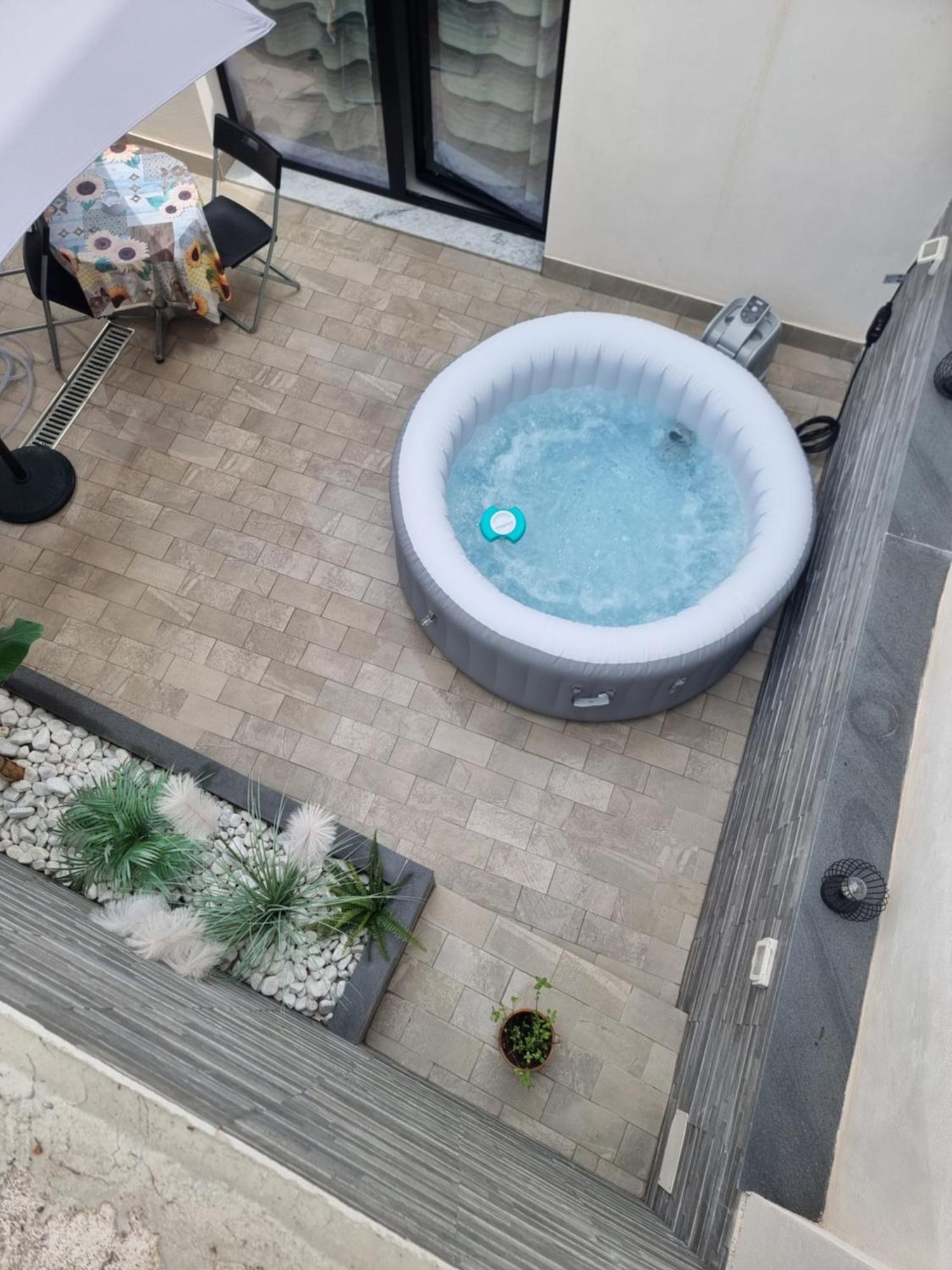 Suite Meghan Home Катания Екстериор снимка