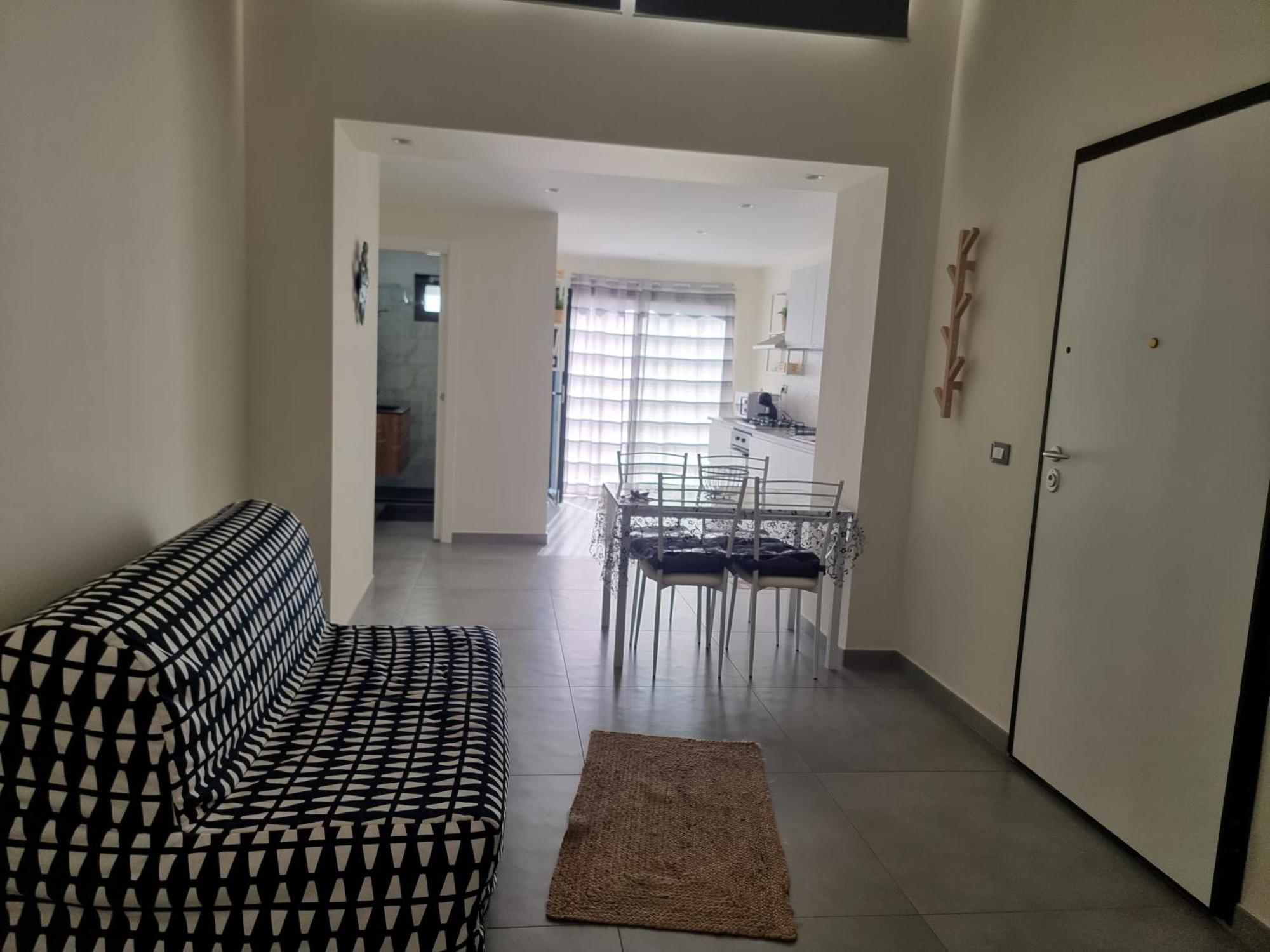 Suite Meghan Home Катания Екстериор снимка